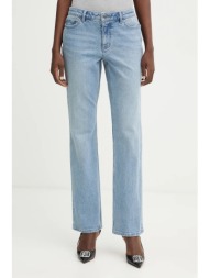 τζιν παντελόνι michael michael kors 99% βαμβάκι, 1% ελαστάν