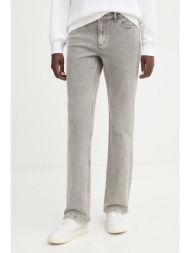 τζιν παντελόνι michael michael kors 99% βαμβάκι, 1% ελαστάν