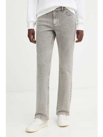 τζιν παντελόνι michael michael kors 99% βαμβάκι, 1% ελαστάν