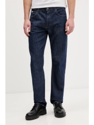 τζιν παντελόνι guess jeans 99% βαμβάκι, 1% ελαστάν