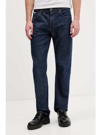 τζιν παντελόνι guess jeans 99% βαμβάκι, 1% ελαστάν