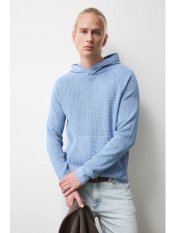 πουλόβερ medicine 60% βαμβάκι, 40% βισκόζη πλύσιμο στους