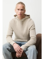 πουλόβερ medicine 60% ...