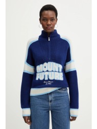 πουλόβερ κασμίρ from ...