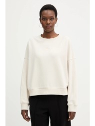 βαμβακερή μπλούζα boss orange c ever κύριο υλικό: 100% βαμβάκι
πλέξη λαστιχο: 97% βαμβάκι, 3% ελαστά