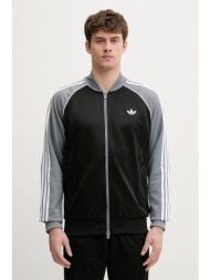 μπλούζα adidas originals κύριο υλικό: 70% πολυεστέρας, 30% βαμβάκι
πλέξη λαστιχο: 95% πολυεστέρας, 5