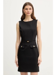 φόρεμα marciano by guess ...