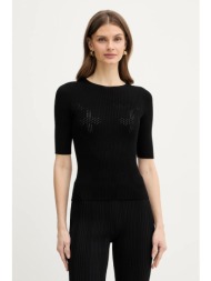 πουλόβερ twinset 72% ...