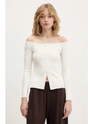 πουλόβερ abercrombie  ...