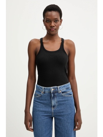 top boss orange c epetite υλικό 1 98% βαμβάκι, 2%