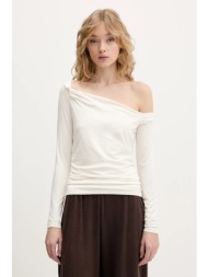 μπλουζάκι abercrombie  ...