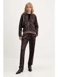 φόρμα adidas essentials ...