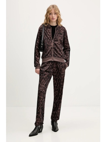 φόρμα adidas essentials 95% πολυεστέρας, 5% ελαστάν