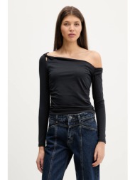 μακρυμάνικο abercrombie ...