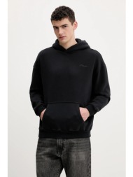 μπλούζα hollister co. 70% βαμβάκι, 30% ανακυκλωμένος πολυεστέρας