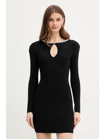 φόρεμα marciano by guess beatriz 85% βισκόζη, 13%