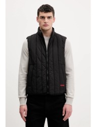 αμάνικο μπουφάν hugo ...