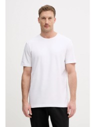 μπλουζάκι boss green t-shirt 2-pack 2 2-pack 96% βαμβάκι, 4% ελαστάν