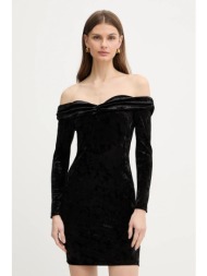 φόρεμα guess κύριο ...