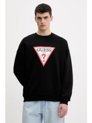 μπλούζα guess jeans 85% βαμβάκι, 15% πολυεστέρας