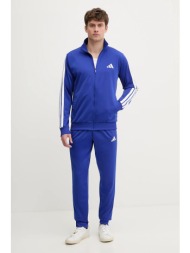 φόρμα adidas κύριο ...