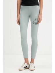 κολάν adidas 90% βαμβάκι, 10% ελαστάν