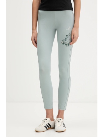 κολάν adidas 90% βαμβάκι, 10% ελαστάν