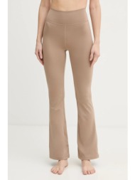 κολάν γιόγκα adidas ...