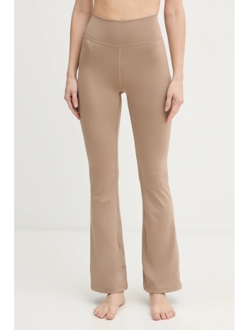 κολάν γιόγκα adidas performance all me 85% πολυεστέρας, 15%