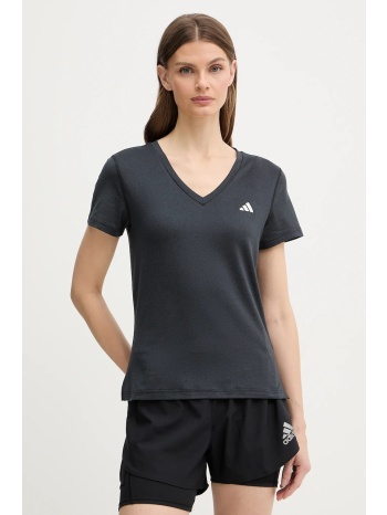 μπλουζάκι προπόνησης adidas performance essentials 93%
