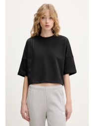 μπλουζάκι adidas ...