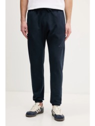 παντελόνι φόρμας adidas 70% βαμβάκι, 30% πολυεστέρας