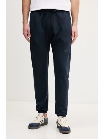 παντελόνι φόρμας adidas 70% βαμβάκι, 30% πολυεστέρας