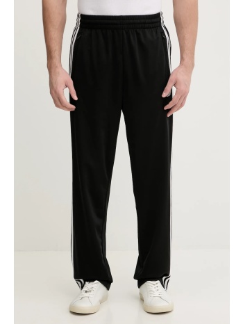 παντελόνι φόρμας adidas originals firebird 100% πολυεστέρας