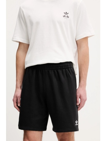 σορτς adidas originals 82% βαμβάκι, 18% πολυεστέρας