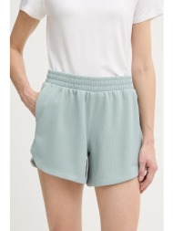 σορτς προπόνησης adidas performance 100% πολυεστέρας