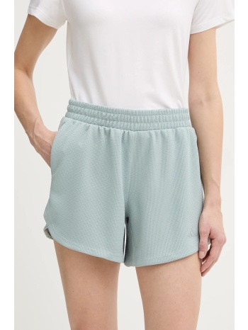 σορτς προπόνησης adidas performance 100% πολυεστέρας