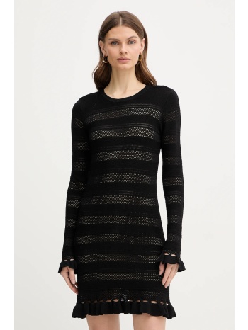 φόρεμα twinset υλικό 1 65% βισκόζη, 35% πολυαμίδιουλικό 2