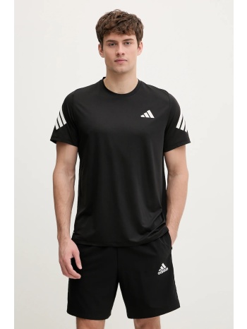 t-shirt προπόνησης adidas performance adi365 100%