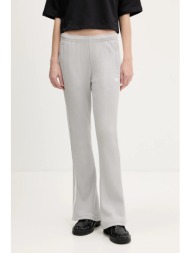 παντελόνι φόρμας adidas originals waffle 61% βαμβάκι, 37% πολυεστέρας, 2% ελαστάν