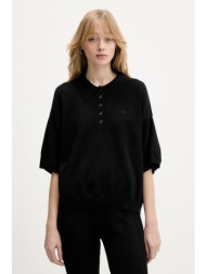 πουλόβερ gestuz gztalla ...