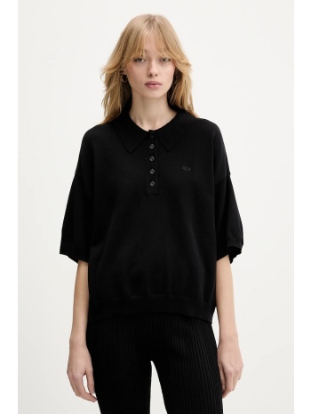 πουλόβερ gestuz gztalla 55% lenzing βισκόζη, 24%