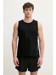 βαμβακερό μπλουζάκι karl lagerfeld ikon 100% οργανικό βαμβάκι