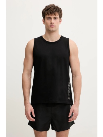 βαμβακερό μπλουζάκι karl lagerfeld ikon 100% οργανικό