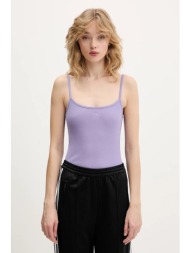 top adidas 45% βαμβάκι ...