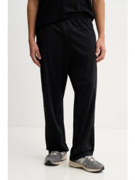 παντελόνι φόρμας adidas originals adibreak 100% πολυεστέρας