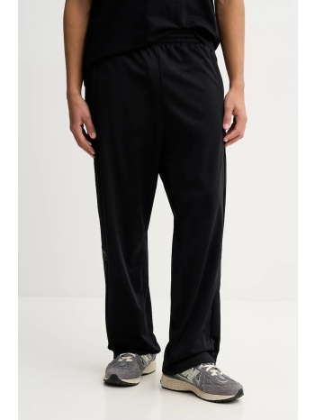 παντελόνι φόρμας adidas originals adibreak 100% πολυεστέρας
