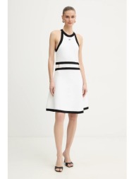 φόρεμα karl lagerfeld ...