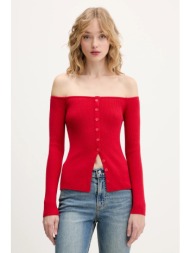 μπλουζάκι abercrombie  ...