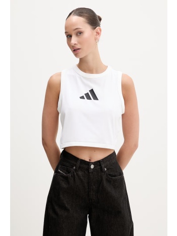 top adidas z.n.e 75% πολυεστέρας, 25% ελαστάν